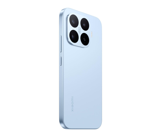 XIAOMI 17T 5G 12/512GB Blue 6500mAh 67W - 1519086 - zdjęcie 5